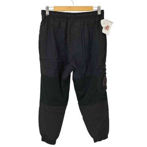 ナイキ NIKE Dri-FIT ウインドブレーカー ロングパンツ メンズ import:L