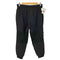 ナイキ NIKE Dri-FIT ウインドブレーカー ロングパンツ メンズ import:L