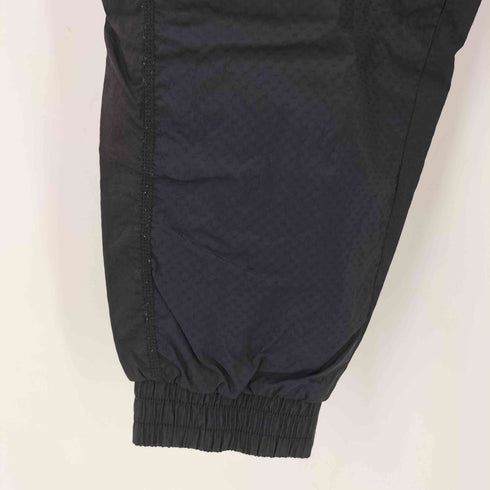 ナイキ NIKE Dri-FIT ウインドブレーカー ロングパンツ メンズ import:L