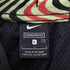 ナイキ NIKE Dri-FIT ウインドブレーカー ロングパンツ メンズ import:L
