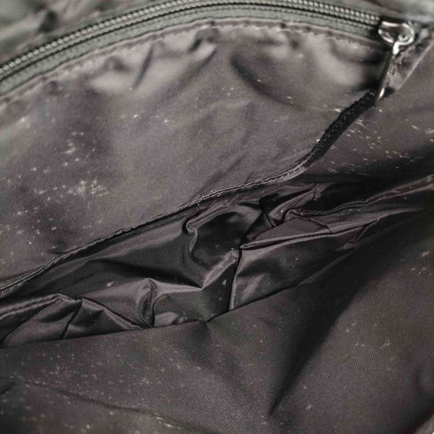 マンハッタンポーテージ Manhattan Portage キャンバス メッセンジャーバッグ メンズ