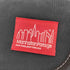 マンハッタンポーテージ Manhattan Portage キャンバス メッセンジャーバッグ メンズ