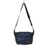ポーターガール PORTER GIRL コラボ 2WAY ショルダー バッグ レディース
