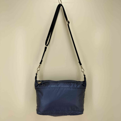 ポーターガール PORTER GIRL コラボ 2WAY ショルダー バッグ レディース