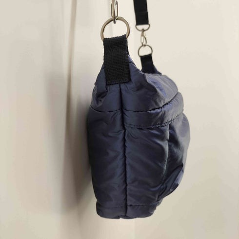 ポーターガール PORTER GIRL コラボ 2WAY ショルダー バッグ レディース