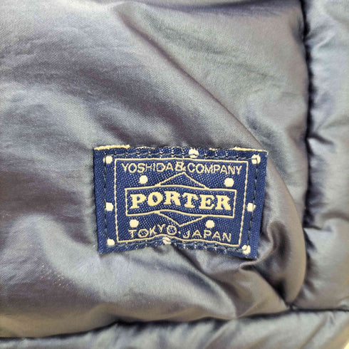 ポーターガール PORTER GIRL コラボ 2WAY ショルダー バッグ レディース