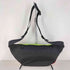 テンボックス 10匣 TENBOX WEST POUCH RIPSTOP ウエストポーチ リップストップ メンズ