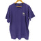 Gecko Hawaii USA製 シングルステッチ ロゴプリントTシャツ メンズ import:XL