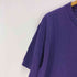 Gecko Hawaii USA製 シングルステッチ ロゴプリントTシャツ メンズ import:XL