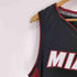 ファナティクス Fanatics バスケットボールシャツ メンズ import:M