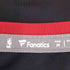 ファナティクス Fanatics バスケットボールシャツ メンズ import:M