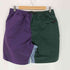 グラミチ GRAMICCI SHELL PACKABLE SHORTS メンズ JPN:L