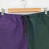 グラミチ GRAMICCI SHELL PACKABLE SHORTS メンズ JPN:L