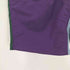 グラミチ GRAMICCI SHELL PACKABLE SHORTS メンズ JPN:L