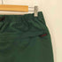 グラミチ GRAMICCI SHELL PACKABLE SHORTS メンズ JPN:L