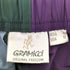 グラミチ GRAMICCI SHELL PACKABLE SHORTS メンズ JPN:L