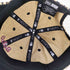 ニューエラ NEW ERA 9TWENTY Leopard Soho 6パネルキャップ レディース ONE SIZE