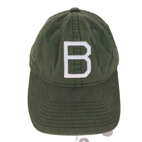 ニューエラ NEW ERA 9TWENTY COOPERSTOWN MLBチームロゴ刺繍 6パネルキャップ レディース