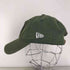 ニューエラ NEW ERA 9TWENTY COOPERSTOWN MLBチームロゴ刺繍 6パネルキャップ レディース