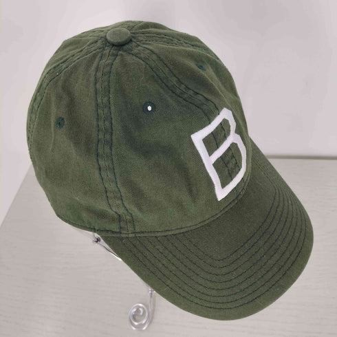 ニューエラ NEW ERA 9TWENTY COOPERSTOWN MLBチームロゴ刺繍 6パネルキャップ レディース