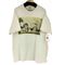 ヘインズ Hanes 90s 1992 RAPHAEL S/S Tシャツ メンズ import:XL