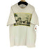 ヘインズ Hanes 90s 1992 RAPHAEL S/S Tシャツ メンズ import:XL