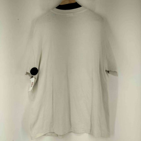 ヘインズ Hanes 90s 1992 RAPHAEL S/S Tシャツ メンズ import:XL