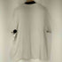 ヘインズ Hanes 90s 1992 RAPHAEL S/S Tシャツ メンズ import:XL