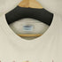 ヘインズ Hanes 90s 1992 RAPHAEL S/S Tシャツ メンズ import:XL