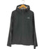 ザノースフェイス THE NORTH FACE ALLPROOF STRETCH JACKET メンズ import:M
