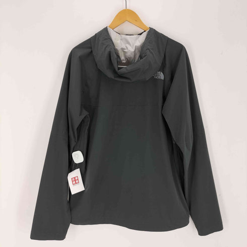ザノースフェイス THE NORTH FACE ALLPROOF STRETCH JACKET メンズ import:M