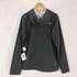 ザノースフェイス THE NORTH FACE ALLPROOF STRETCH JACKET メンズ import:M