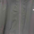 ザノースフェイス THE NORTH FACE ALLPROOF STRETCH JACKET メンズ import:M