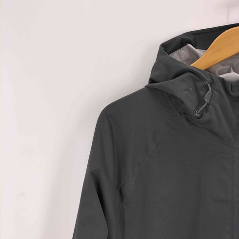 ザノースフェイス THE NORTH FACE ALLPROOF STRETCH JACKET メンズ import:M