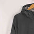 ザノースフェイス THE NORTH FACE ALLPROOF STRETCH JACKET メンズ import:M
