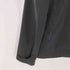 ザノースフェイス THE NORTH FACE ALLPROOF STRETCH JACKET メンズ import:M