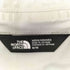 ザノースフェイス THE NORTH FACE ALLPROOF STRETCH JACKET メンズ import:M