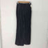 マウジー moussy PLEATED VELOUR パン レディース JPN:2
