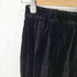 マウジー moussy PLEATED VELOUR パン レディース JPN:2