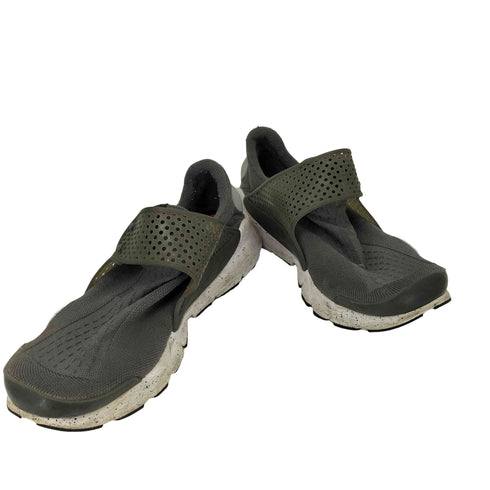 ナイキ NIKE SOCK DART ソックダート メンズ JPN:26