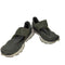 ナイキ NIKE SOCK DART ソックダート メンズ JPN:26
