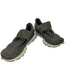 ナイキ NIKE SOCK DART ソックダート メンズ JPN:26