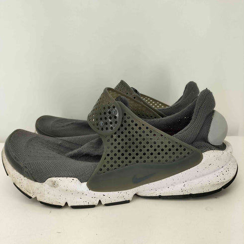 ナイキ NIKE SOCK DART ソックダート メンズ JPN:26