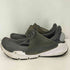 ナイキ NIKE SOCK DART ソックダート メンズ JPN:26