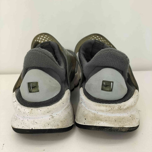 ナイキ NIKE SOCK DART ソックダート メンズ JPN:26