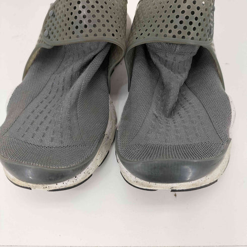 ナイキ NIKE SOCK DART ソックダート メンズ JPN:26