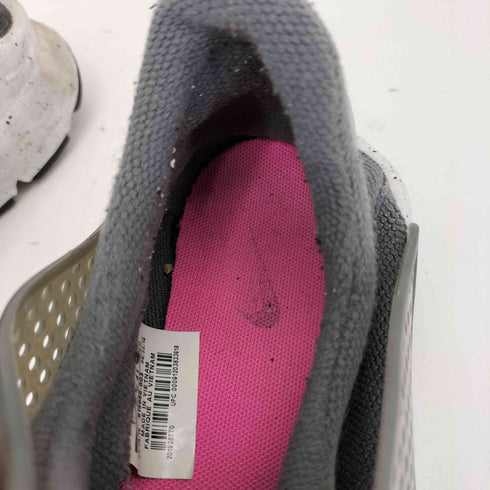 ナイキ NIKE SOCK DART ソックダート メンズ JPN:26
