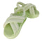 ナイキ NIKE WMNS AIR MAX ISLA SANDAL エアマックス アイラ サンダル レディース JPN:23