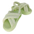 ナイキ NIKE WMNS AIR MAX ISLA SANDAL エアマックス アイラ サンダル レディース JPN:23