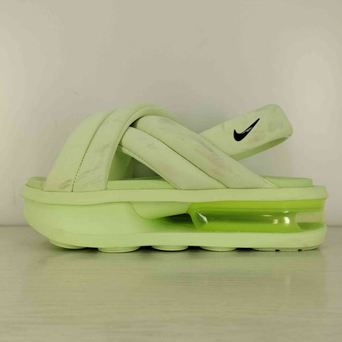 ナイキ NIKE WMNS AIR MAX ISLA SANDAL エアマックス アイラ サンダル レディース JPN:23
